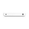 Ubiquiti Ultra 210W Managed L2 Gigabit Ethernet (10/100/1000) Power over Ethernet (PoE) branco