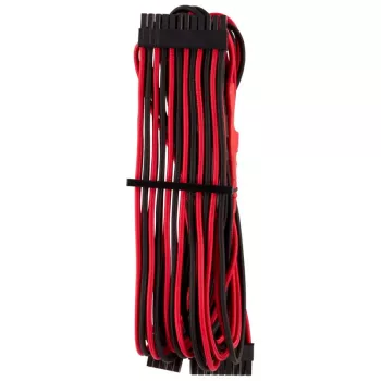Cabo de alimentação interno Corsair CP-8920233