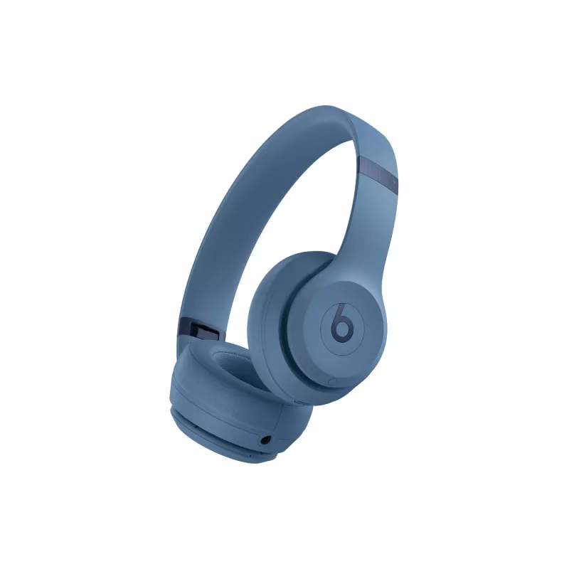 Auriculares Apple Beats Solo 4