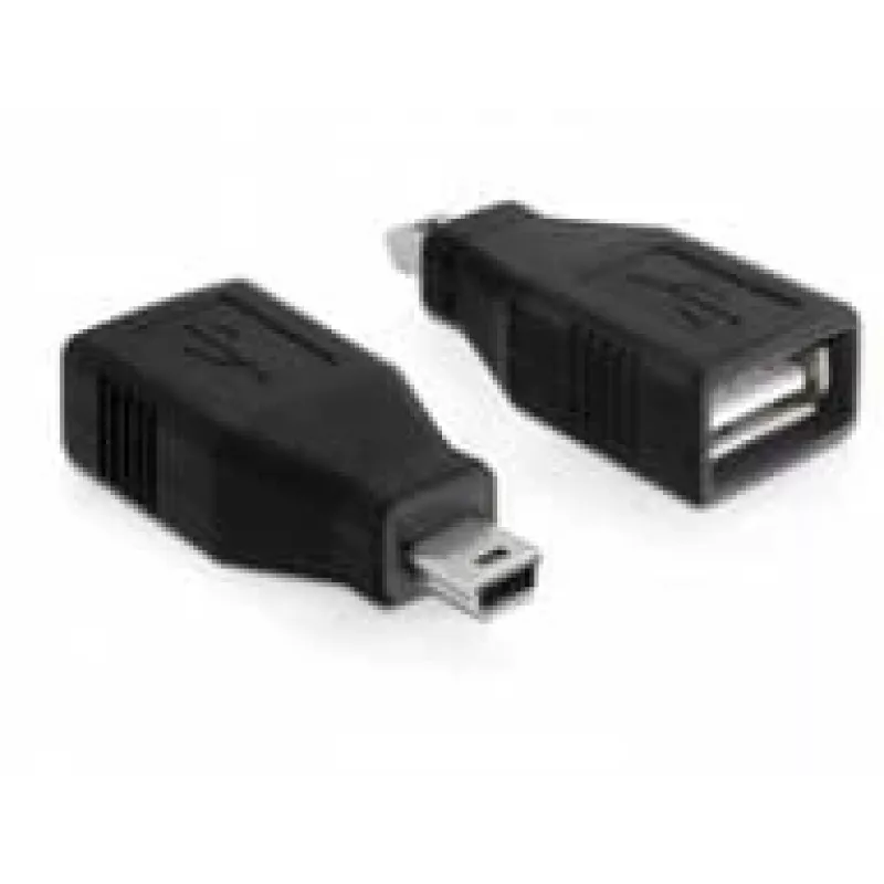 Adaptador de cabo DeLOCK 65277