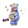 Boneca Kawaii Hi Mia + acessórios 595-3974