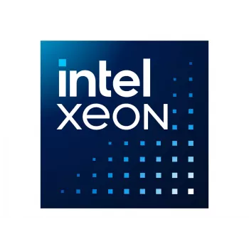 Processador Intel Xeon 6357P 3 GHz 24 MB Tray