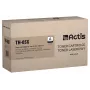 Toner Actis TH-05X (substitui HP 05X CE505X, Canon CRG-719H; Standard; 6 500 páginas; preto)