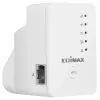 Extensor de alcance Wi-Fi Edimax EW-7438RPN Mini