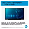 Portátil HP OmniBook 7 Next Gen AI 17-dc0074ng - Intel Core Ultra 7 258V / 2.2 GHz - Win 11 Pro - Intel Arc Graphics 140V - 32 GB RAM - 1 TB SSD NVMe - 43,9 cm (17.3) (CV1J6EA#ABD)