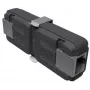 Repetidor MikroTik GPER DECT Preto
