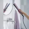 Adler AD 2329 prancha de cabelo com queratina
