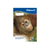 Bloco de papel artístico Pelikan 224840