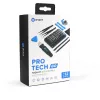 Conjunto de ferramentas de reparação iFixit Pro Tech GO IF145-783-1 para reparações de eletrónica, conjunto portátil