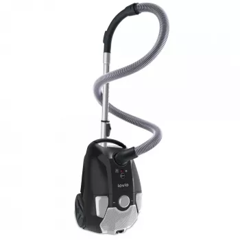 Aspirador Lovio LVBVC001