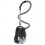 Aspirador Lovio LVBVC001