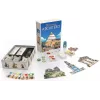 Jogo de tabuleiro 7 MARAVILHAS DO MUNDO - ARQUITETOS (VERSÃO POLACA)