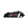 Rato Mad Catz R.A.T. 6+ USB Type-A