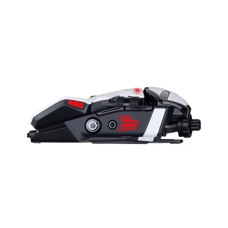 Rato Mad Catz R.A.T. 6+ USB Type-A