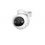 Imou Cruiser 2 - 2K, câmara de segurança IP, exterior, com fios e sem fios, externa, montagem em teto/parede, branco