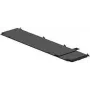Bateria para portátil HP MB06083XL 83 Wh 3,58 Ah iões de lítio para portáteis HP compatíveis