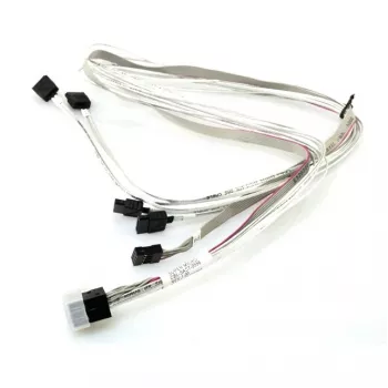 Cabo SAS Supermicro CBL-SAST-0556