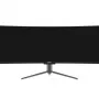 Monitor de computador Dahua Technology LM49-EW410CA 124,5 cm (49 polegadas) 5120 x 1440 píxeis Dual QHD LCD preto