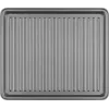 Sanduicheira 3in1 SV3080