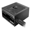 Fonte de alimentação Thermaltake Smart BX1 PS-SPD-0650NNSABE-1 (650 W; ativa; 120 mm)