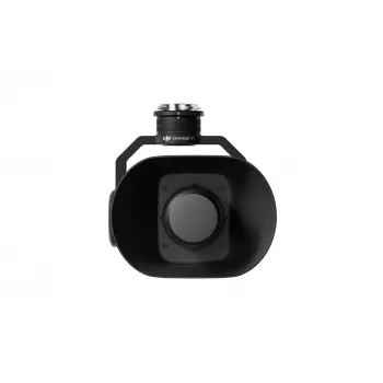 Módulo de altifalante para drone DJI Zenmuse V1 para Matrice 350 RTK/300 RTK