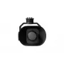 DJI Zenmuse V1 CP.EN.00000649.01 acessório para drone