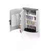 Organizador porta-chaves Durable 197623