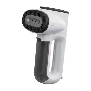 Vaporizador de roupa Neakasa Magic 1 — vaporizador de mão portátil