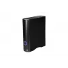 Disco rígido externo Transcend StoreJet 35T3 8TB