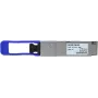 Transceptor CBO BlueOptics 407-BBGN-BO módulo de cobre 40 Gbit/s, alcance 10.000 m