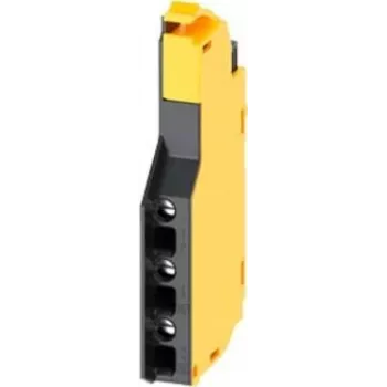 Interruptor de sinalização 7mm 3VA9988-0AB12 (3VA99880AB12)