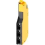 Interruptor de sinalização 7mm 3VA9988-0AB12 (3VA99880AB12)