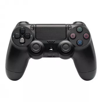 Comando de jogos Baracuda BGP-021 Swordfish — comando com fios para PC e consolas