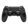 Comando de jogos Baracuda BGP-021 Swordfish — comando com fios para PC e consolas