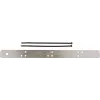 Danfoss 19-805746 Acessórios de conectividade