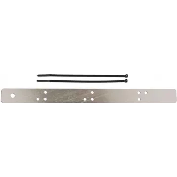 Danfoss 19-805746 Acessórios de conectividade