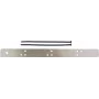 Danfoss 19-805746 Acessórios de conectividade