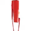 Wiha 45215 produto