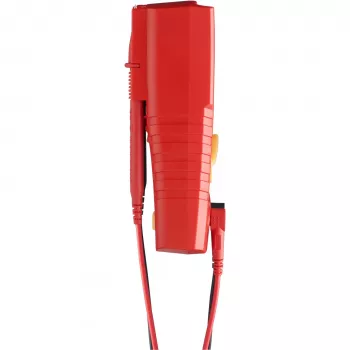 Wiha 45215 produto