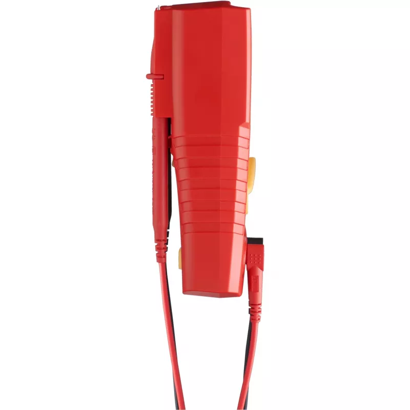 Wiha 45215 produto