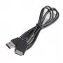 Cabo de ligação USB Sony 183832911 — cabo de dados e carregamento USB, acessório OEM