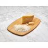KitchenAid 5KSMEMVSC conjunto de ralador de tambor