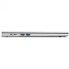 Portátil Acer Aspire Go 15 AG15-71P 15,6