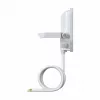 Ledvance projetor versátil com até 6000 lm de potência luminosa | FLOODLIGHT 50 | 41 W | branco frio