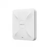Ruijie Reyee RG-RAP2200(E) ponto de acesso sem fios, WiFi 5 AC1276, banda dupla 2,4/5 GHz, 2x GbE, entrada PoE, montagem no teto para interior, Mesh
