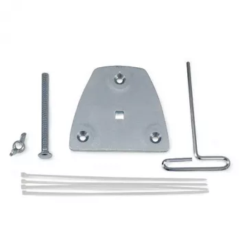 Kit de montagem Ergotron 98-035