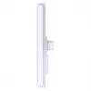 Antena direcional MIMO Ubiquiti LAP-GPS