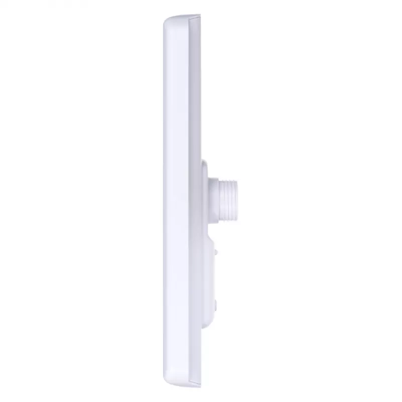 Antena direcional MIMO Ubiquiti LAP-GPS