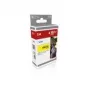 ASTAR 11 ml - amarelo - compatível - cartucho de tinta