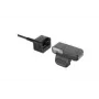 Carregador móvel Honeywell MB1-SCN10 interior AC preto